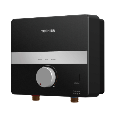 เครื่องทำน้ำน้ำร้อน รุ่น TWH-65EGNTH(K)