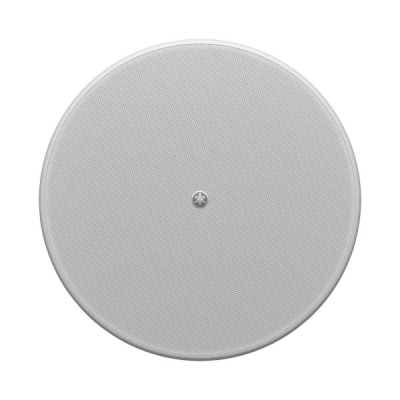 ลำโพง รุ่น VC6NW