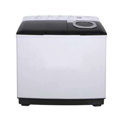 เครื่องซักผ้า 2 ถัง รุ่น  VH-Q110MT