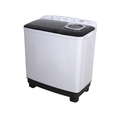 เครื่องซักผ้า 2 ถัง รุ่น VH-Q150MT