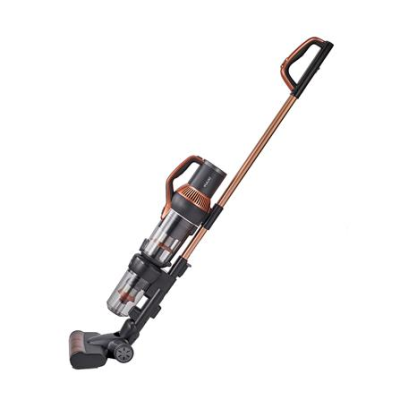 เครื่องดูดฝุ่น รุ่น VM601