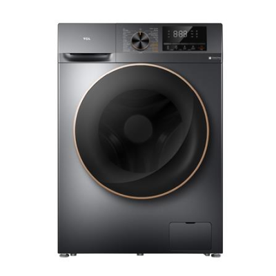 เครื่องซักผ้า/อบผ้า   รุ่น WT11EPWDG