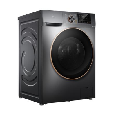 เครื่องซักผ้า/อบผ้า   รุ่น WT11EPWDG