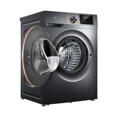 เครื่องซักผ้า/อบผ้า   รุ่น WT11EPWDG