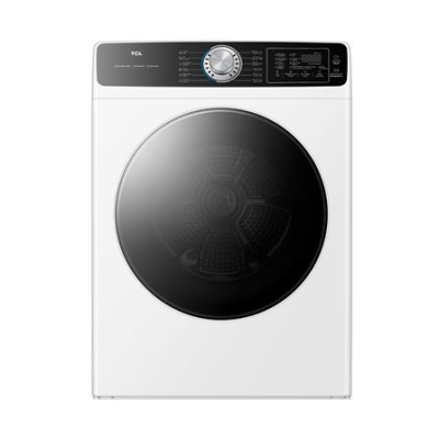 เครื่องอบผ้าฝาหน้า WT11KFDYW