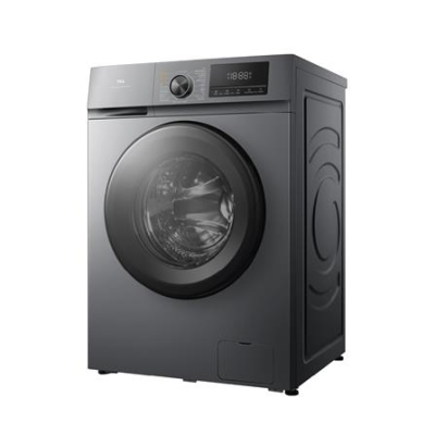 เครื่องซักผ้า/อบผ้า รุ่น WT12EPWDG