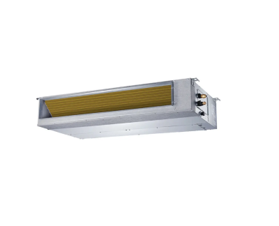 เครื่องปรับอากาศ 42500 btu รุ่น MTI-42HWFNX-QRD0W(GA)