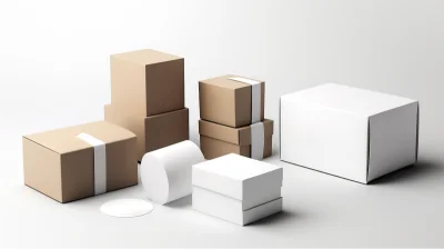 กล่องฝาครอบ