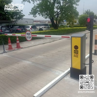 บริษัท พานาโซนิค (ประเทศไทย) จำกัด