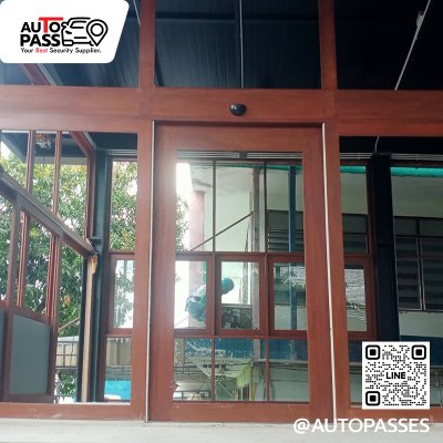 ร้าน อารญ่าเพ็ดช็อป พุทธมณฑลสาย3