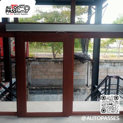 ร้าน อารญ่าเพ็ดช็อป พุทธมณฑลสาย3