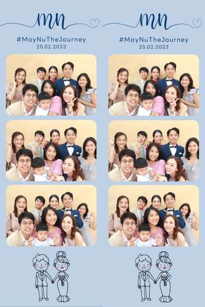 ผลงานปี 2022-2023
