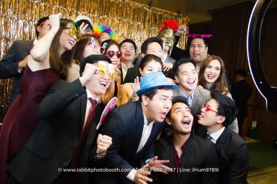 ผลงานของเรา