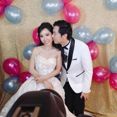 คุณเมี่ยง