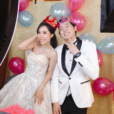 คุณเมี่ยง