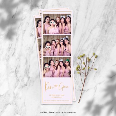 WeddingPortfolio
