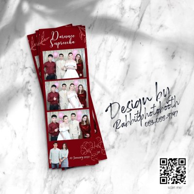 WeddingPortfolio