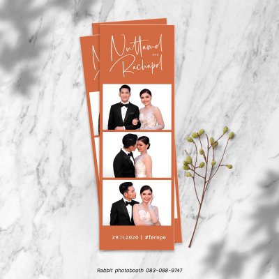 WeddingPortfolio