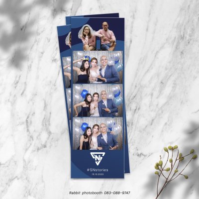 WeddingPortfolio