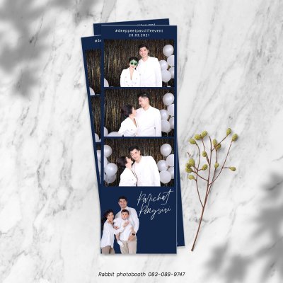 WeddingPortfolio