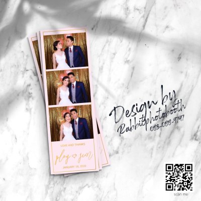 WeddingPortfolio