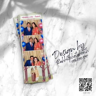 WeddingPortfolio