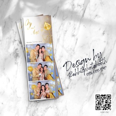WeddingPortfolio