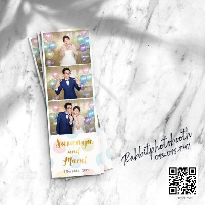 WeddingPortfolio