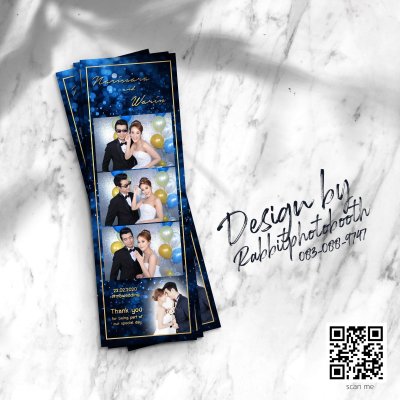 WeddingPortfolio