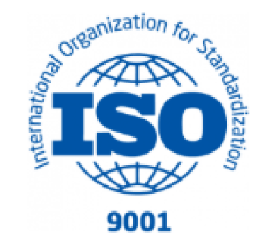QMS ISO 9001