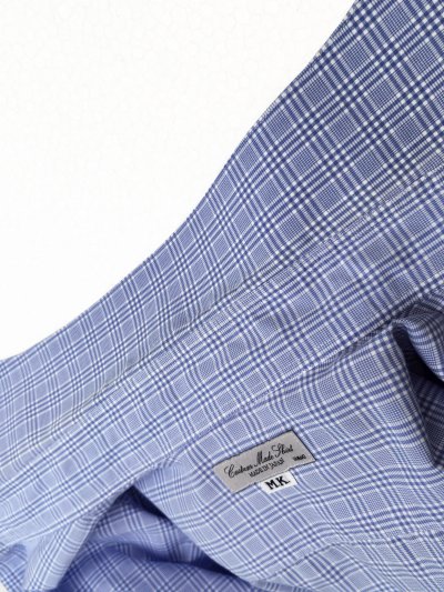 Yamaki - Poplin Cotton - M (Asia