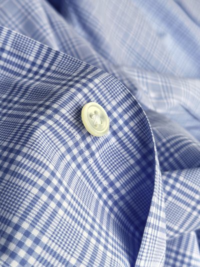 Yamaki - Poplin Cotton - M (Asia