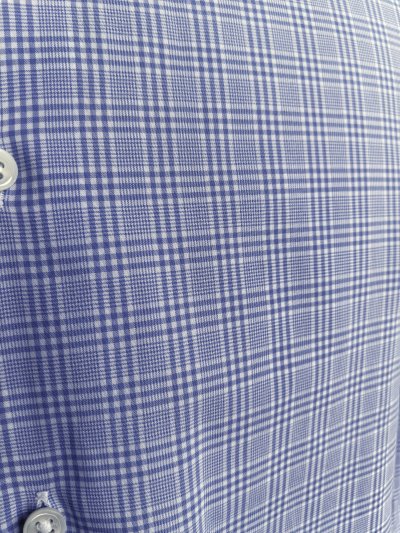 Yamaki - Poplin Cotton - M (Asia