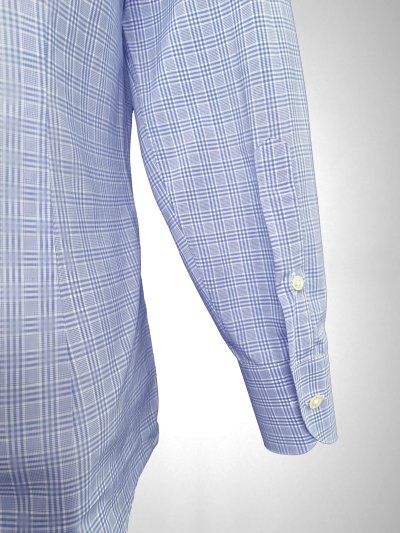 Yamaki - Poplin Cotton - M (Asia
