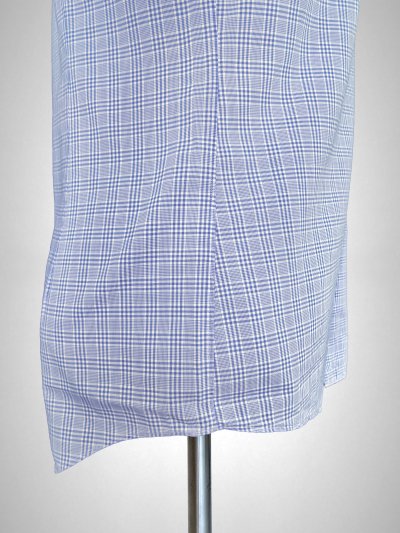 Yamaki - Poplin Cotton - M (Asia