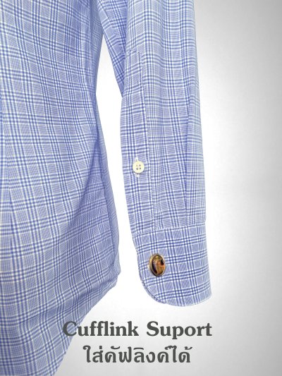 Yamaki - Poplin Cotton - M (Asia