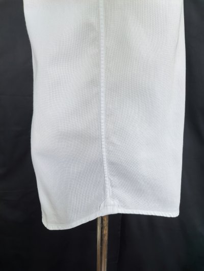 ETON - Royal Oxford OCBD - M (Asia)