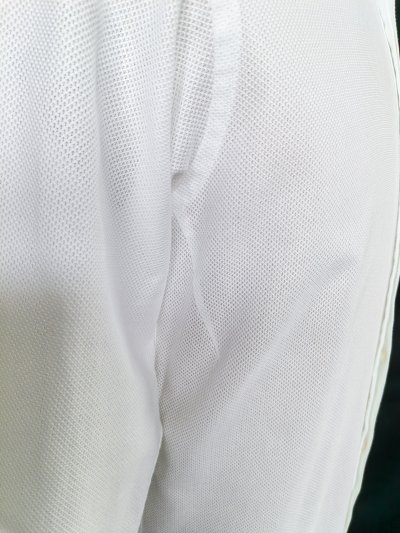 Suit Select - Cotton Dobby - M (Asia)