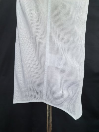 Suit Select - Cotton Dobby - M (Asia)