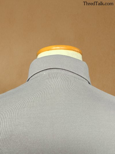 Della Ciana (Italy) -​  Cotton​  - L (Asia)