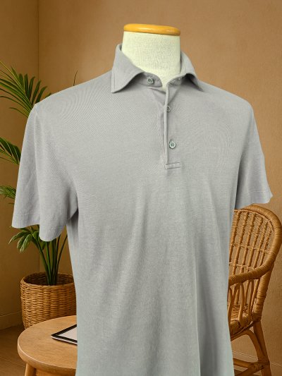Della Ciana (Italy) -​  Cotton​  - L (Asia)
