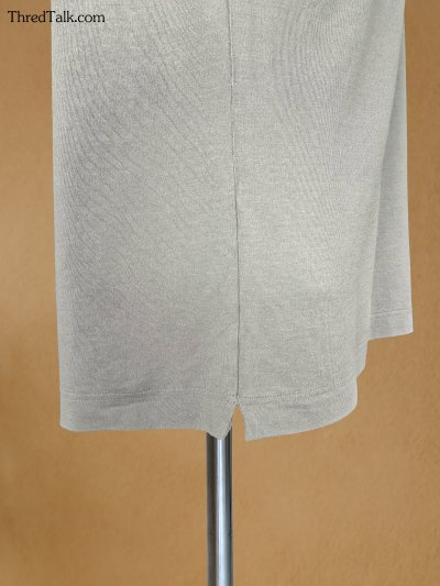 Della Ciana (Italy) -​  Cotton​  - L (Asia)