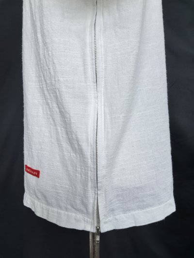 Indian Motorcycle -​ Henley Shirt​ -​ L​ (Asia)​