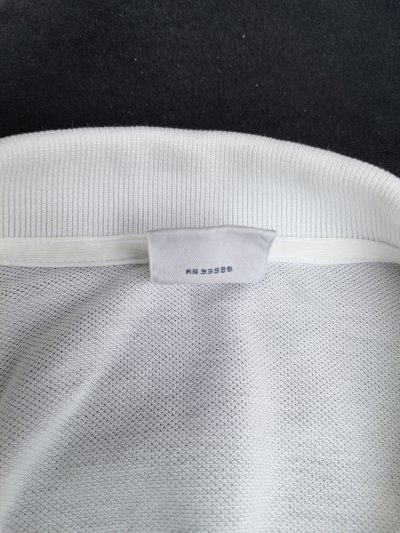 Brooks Brothers - Pigue Polo -​ L​ (Asia)​