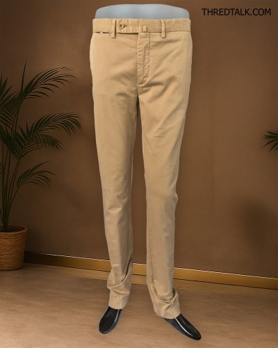 Hackett - Chino - Waist 30"
