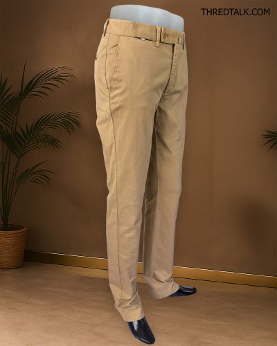 Hackett - Chino - Waist 30"