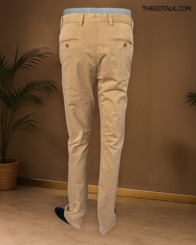 Hackett - Chino - Waist 30"