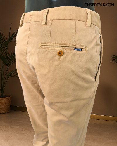 Hackett - Chino - Waist 30"