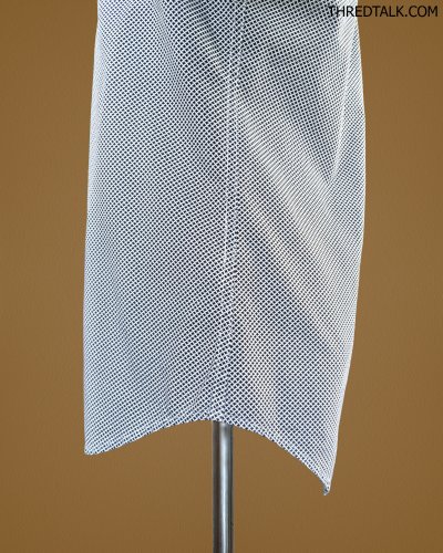 Tommy Hilfiger - Boardcloth Botton Down - L (Asia)