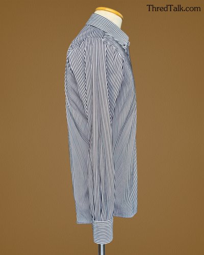 Adam et Rope - Cotton Twill Boardcloth - M (Asia)